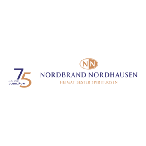 Nordbrand Nordhausen GmbH 